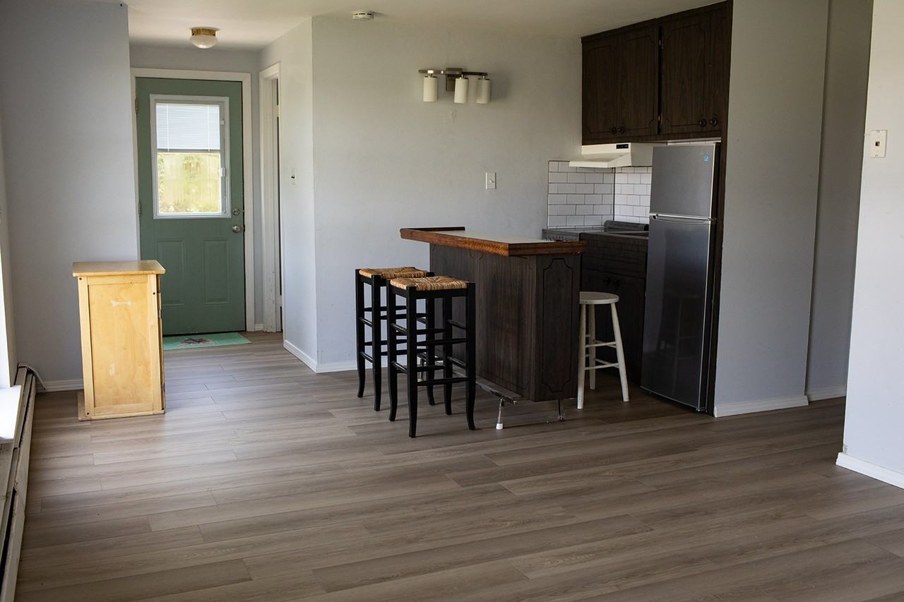 34 Milland Dr - Photo 6 of 8