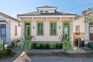 featured image of 2904 Saint Ann St #NA