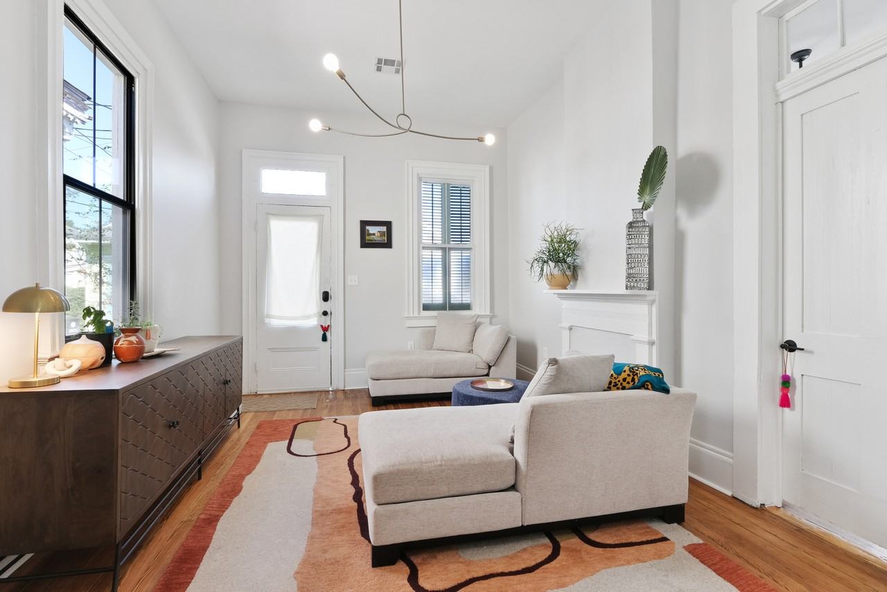 2904 Saint Ann St #NA - Photo 3 of 13