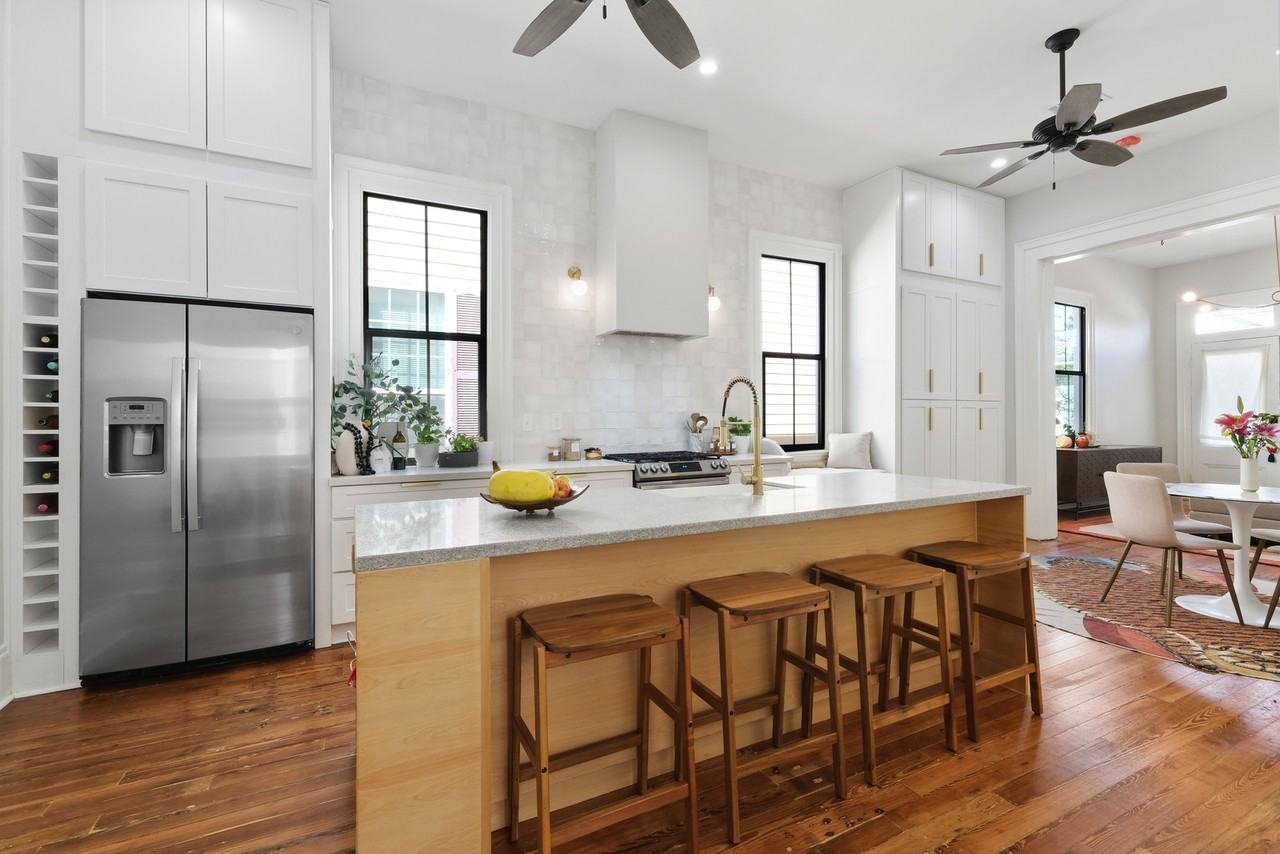 2904 Saint Ann St #NA - Photo 5 of 13
