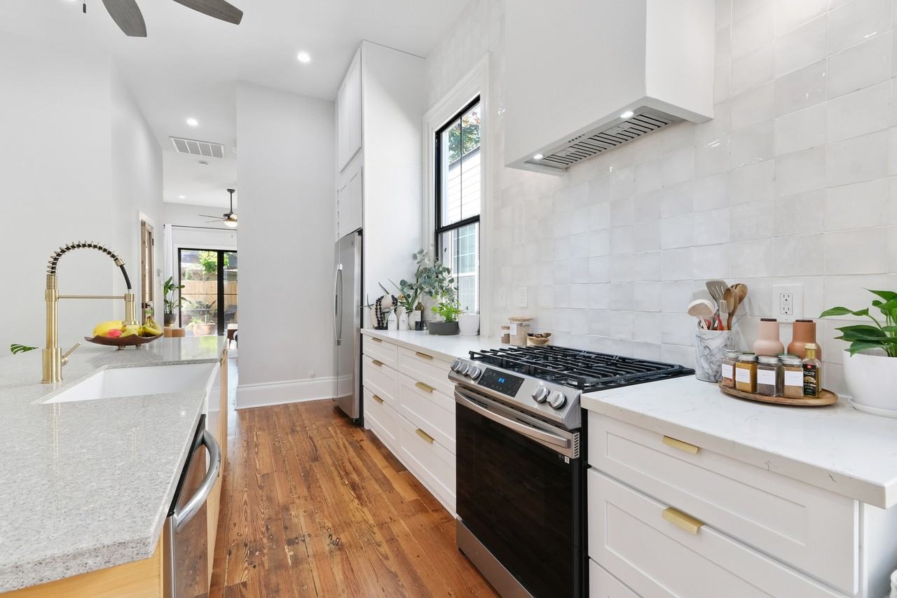 2904 Saint Ann St #NA - Photo 6 of 13