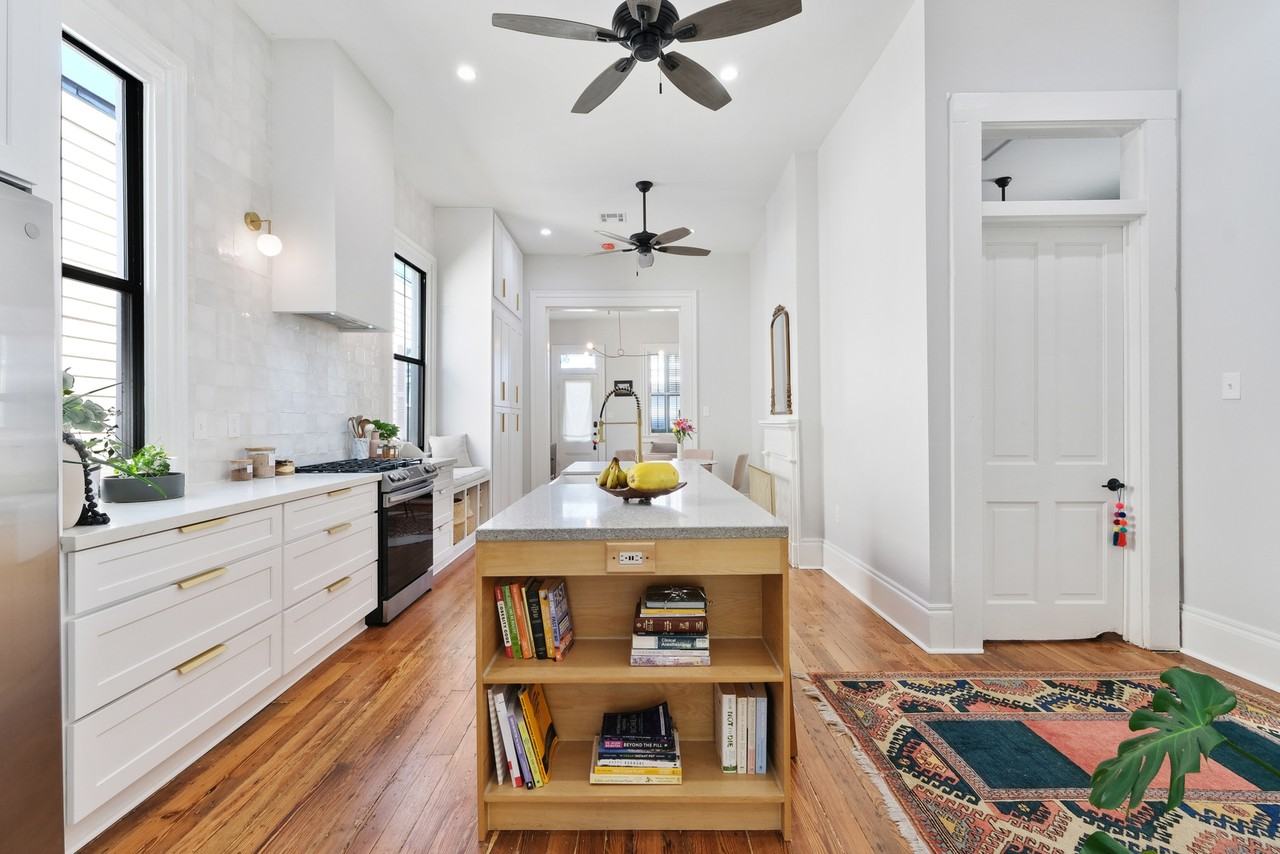 2904 Saint Ann St #NA - Photo 7 of 13