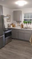 705 E Hanlon St #NA - Photo 1 of 1