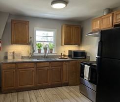 703 E Hanlon St #NA - Photo 1 of 1