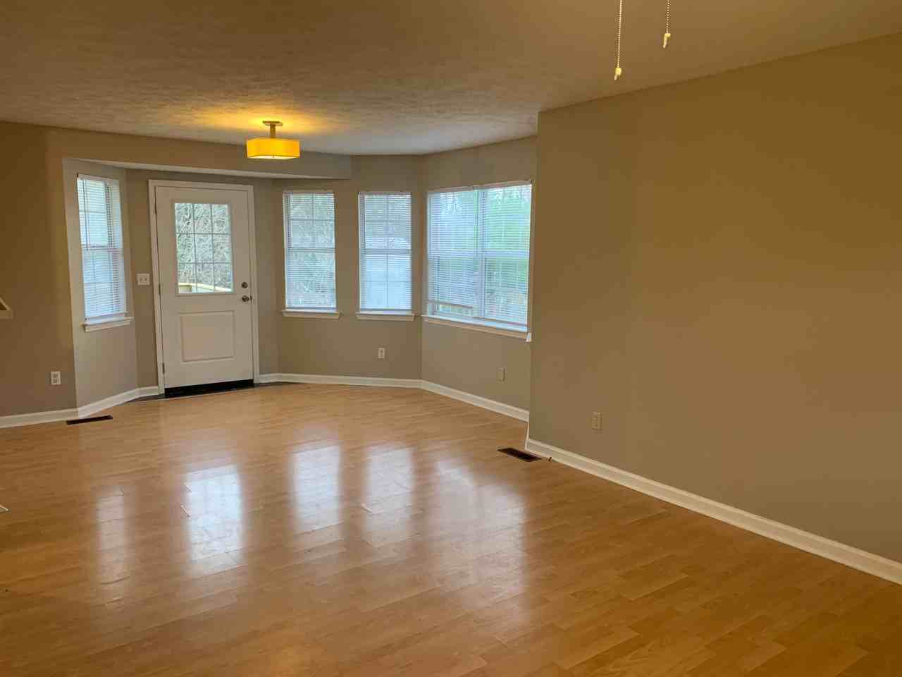 2616 Corral Rd #NA - Photo 2 of 19