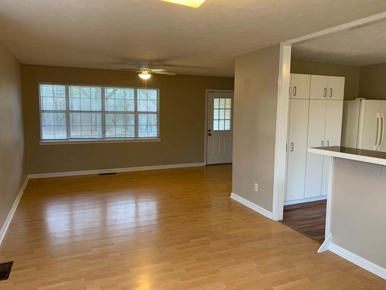 2616 Corral Rd #NA - Photo 3 of 19