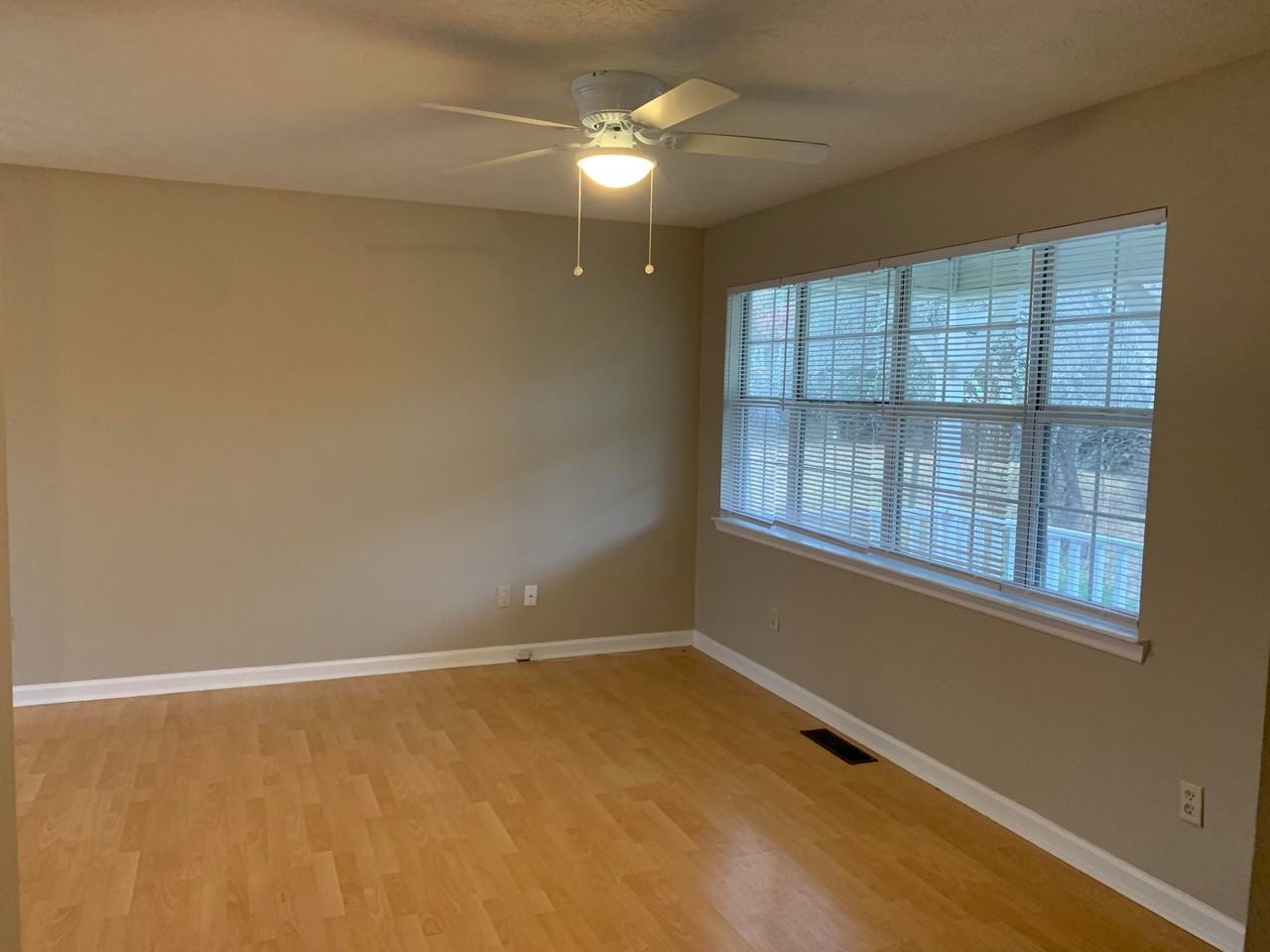 2616 Corral Rd #NA - Photo 4 of 19