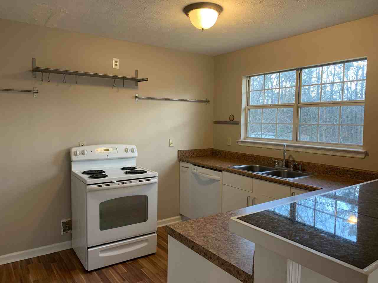 2616 Corral Rd #NA - Photo 5 of 19
