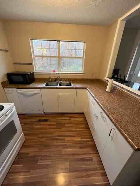 2616 Corral Rd #NA - Photo 6 of 19