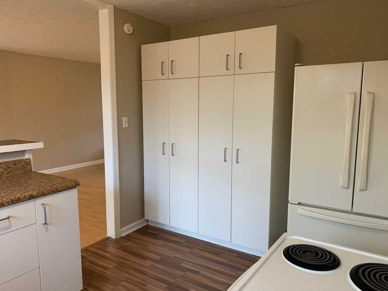 2616 Corral Rd #NA - Photo 7 of 19