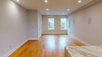 643 Lamont St Nw #1 - Photo 1 of 1
