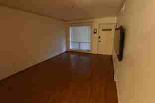 57 Hanover Cir S #313 - Photo 1 of 1