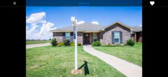 4810 Jarvis St #NA - Photo 1 of 1