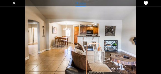 4810 Jarvis St #NA - Photo 2 of 13