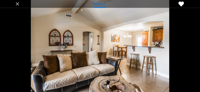 4810 Jarvis St #NA - Photo 3 of 13
