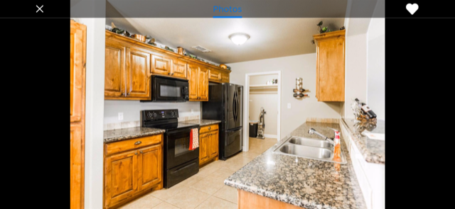 4810 Jarvis St #NA - Photo 4 of 13