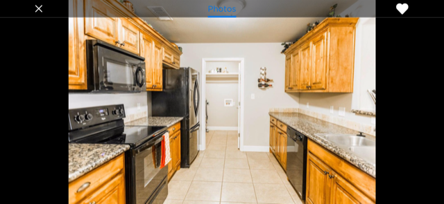 4810 Jarvis St #NA - Photo 5 of 13