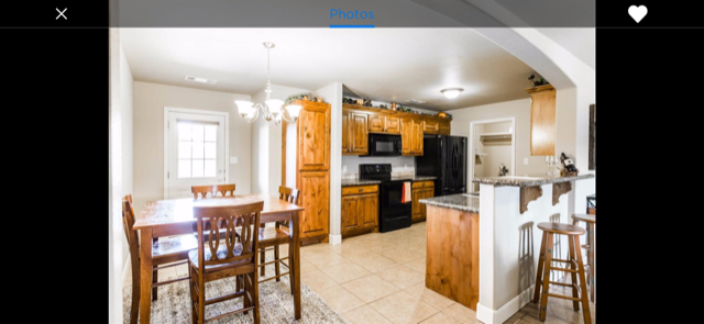 4810 Jarvis St #NA - Photo 6 of 13