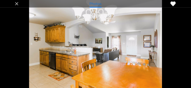 4810 Jarvis St #NA - Photo 7 of 13