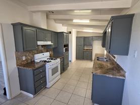 332 W 7th St - Photo 1 of 1