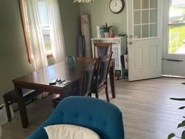 featured image of 92 Bunker Hill Road