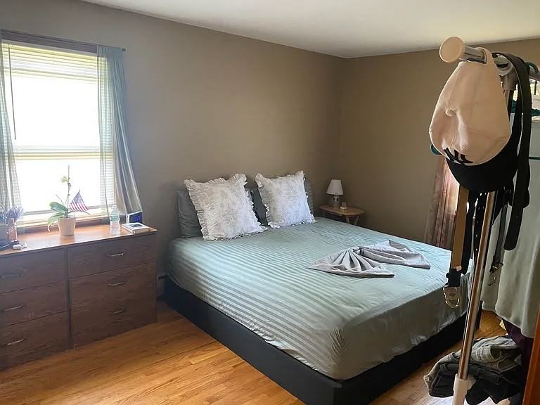 92 Bunker Hill Road - Photo 2 of 9