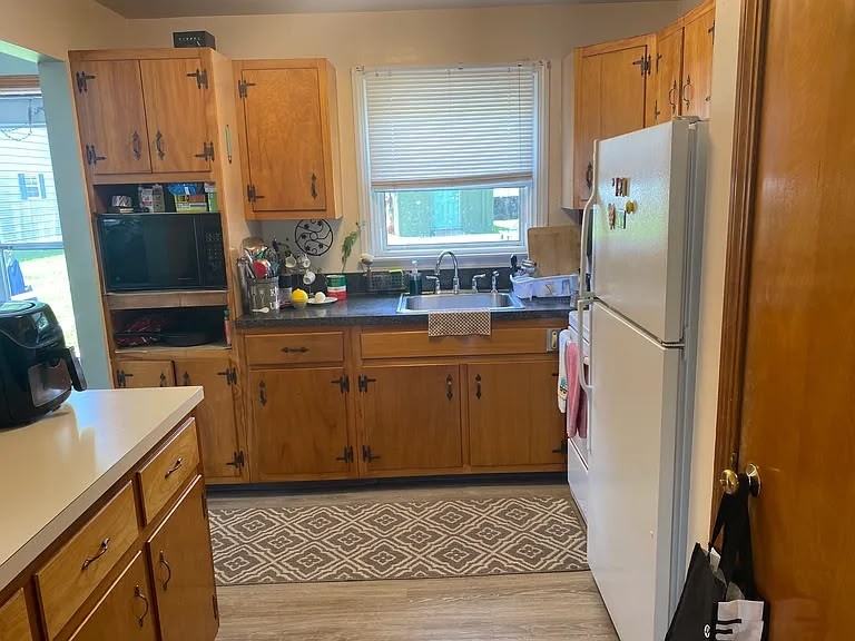92 Bunker Hill Road - Photo 4 of 9