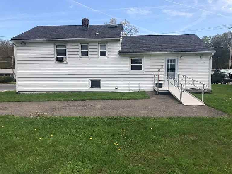 92 Bunker Hill Road - Photo 5 of 9