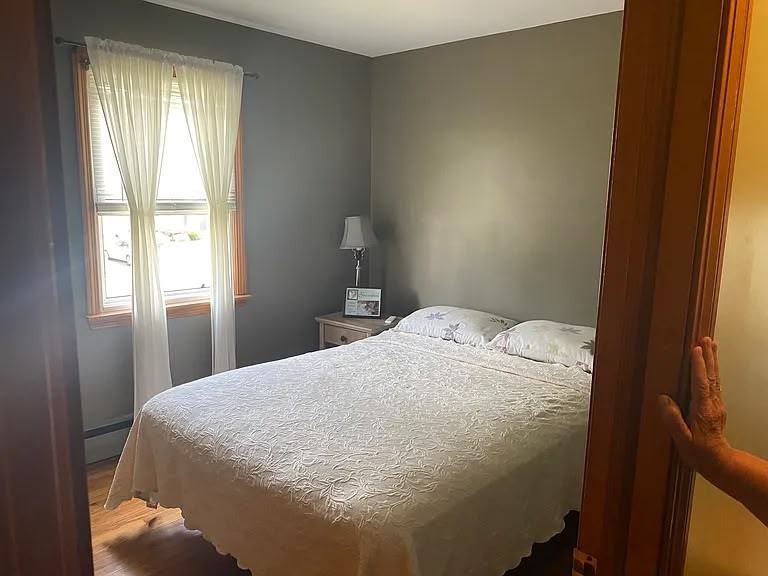 92 Bunker Hill Road - Photo 6 of 9