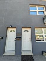 1332 Lakeshore Rd W - Photo 1 of 1