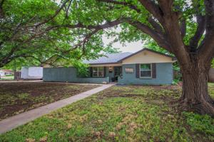 featured image of 3301 Palmetto Trl