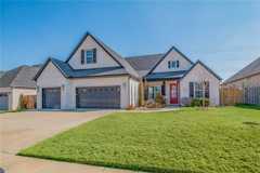 605 Stone Ridge St - Photo 1 of 1