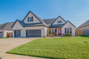 605 Stone Ridge St - Photo 1 of 1