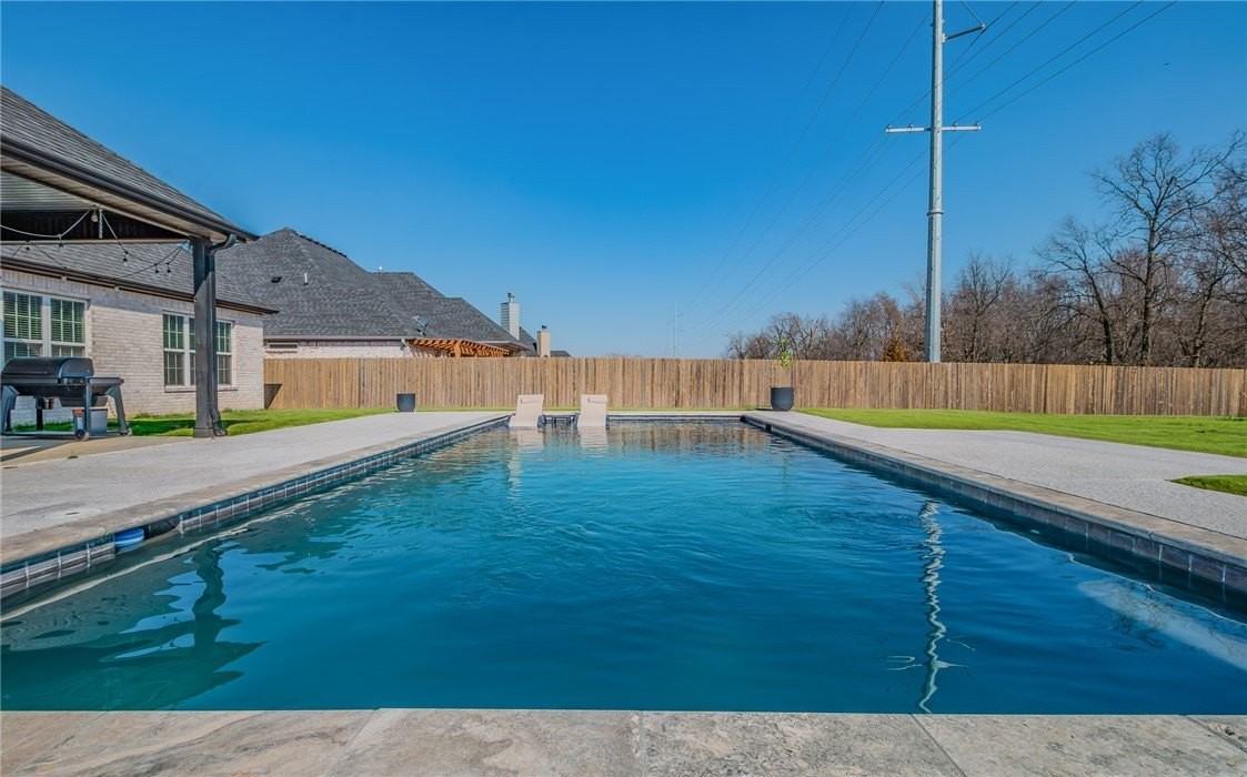 605 Stone Ridge St - Photo 4 of 29