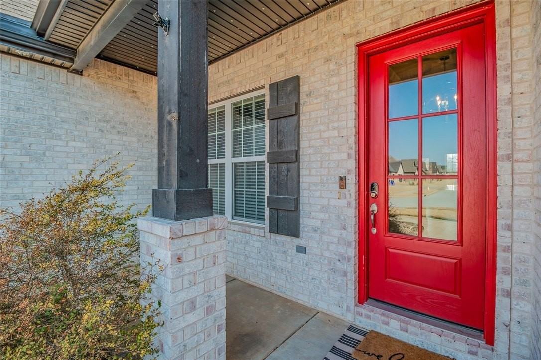 605 Stone Ridge St - Photo 6 of 29