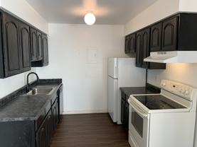 9380 W 49th Ave #105 - Photo 1 of 1