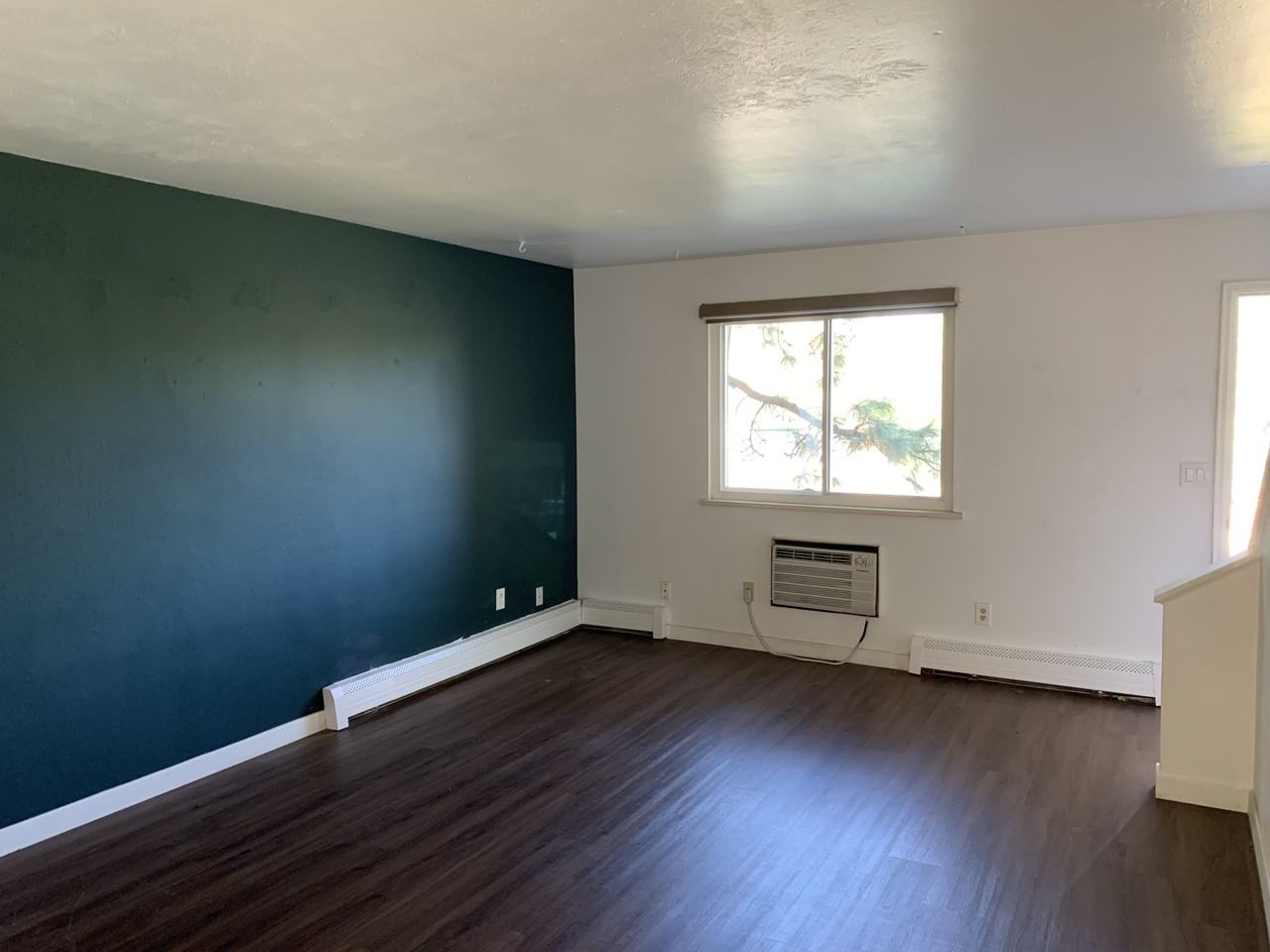 9380 W 49th Ave #105 - Photo 2 of 13