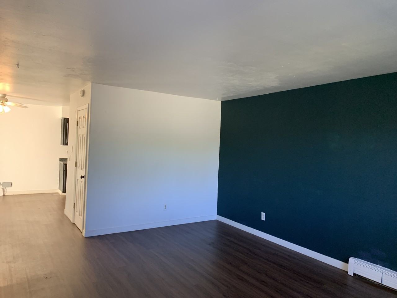 9380 W 49th Ave #105 - Photo 3 of 13