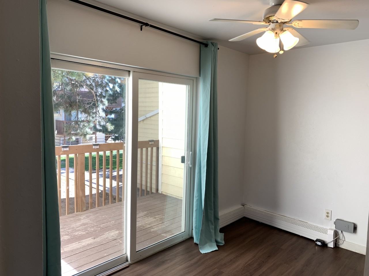9380 W 49th Ave #105 - Photo 4 of 13