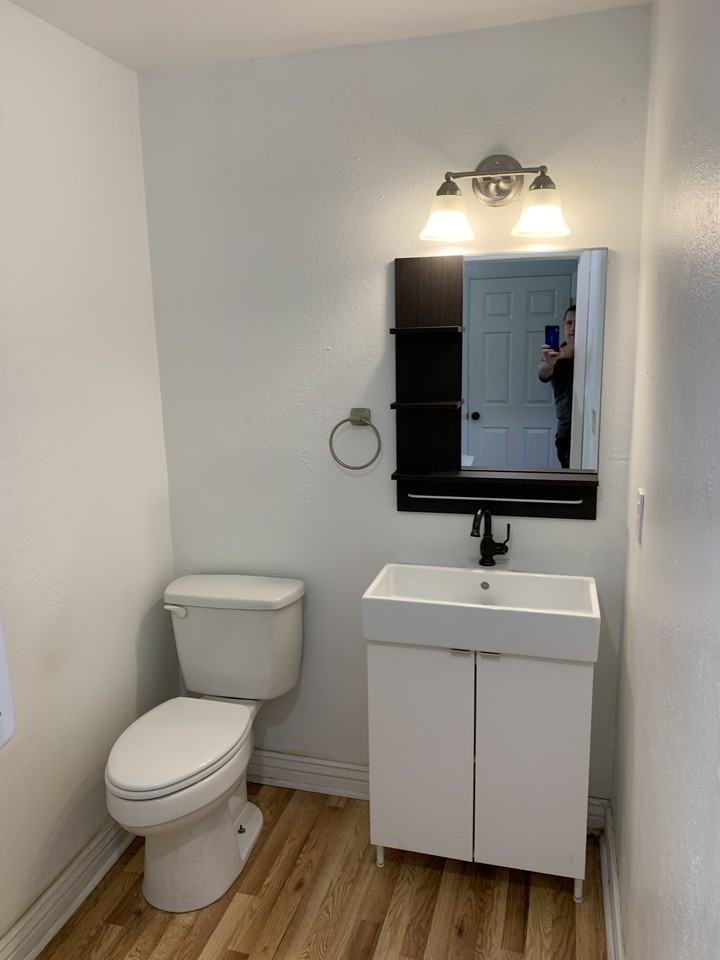 9380 W 49th Ave #105 - Photo 5 of 13