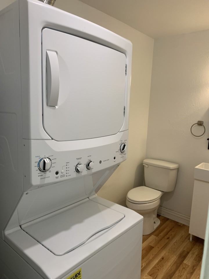 9380 W 49th Ave #105 - Photo 6 of 13
