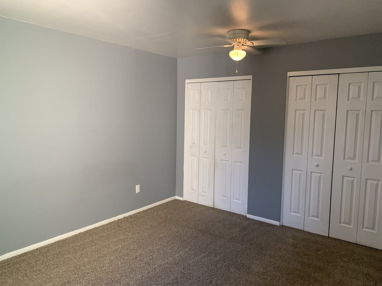 9380 W 49th Ave #105 - Photo 7 of 13