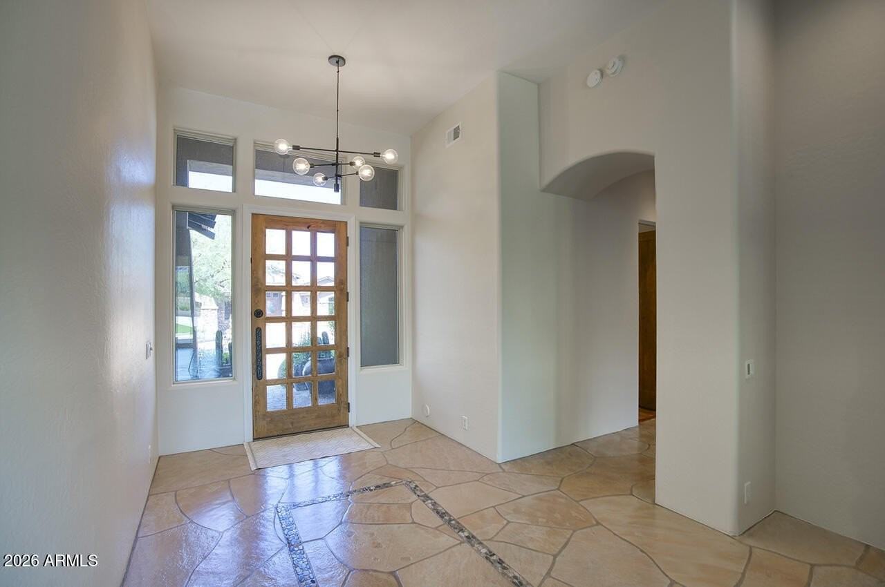 9290 E Thompson Peak Pkwy #204 - Photo 6 of 19