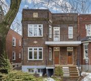 2030 Avenue Grey - Photo 1 of 1