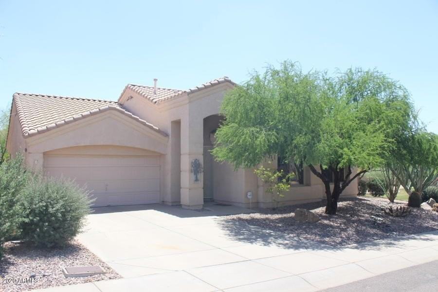 9817 E Pine Valley Rd