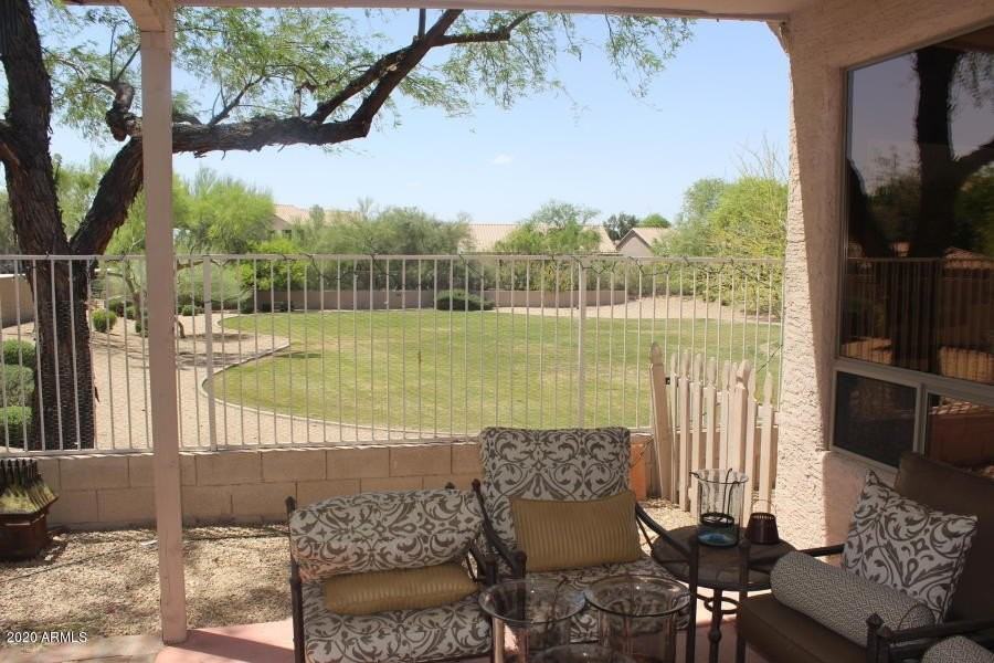 9817 E Pine Valley Rd - Photo 2 of 19