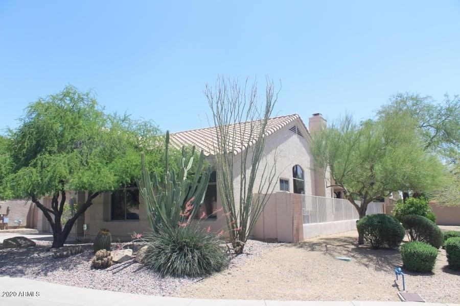 9817 E Pine Valley Rd - Photo 4 of 19