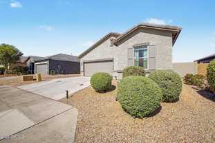 4907 N 192nd Ln - Photo 1 of 1