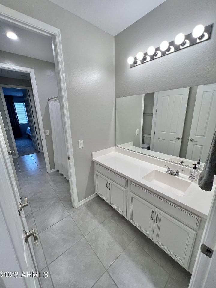 13342 W Paso Trl - Photo 7 of 28