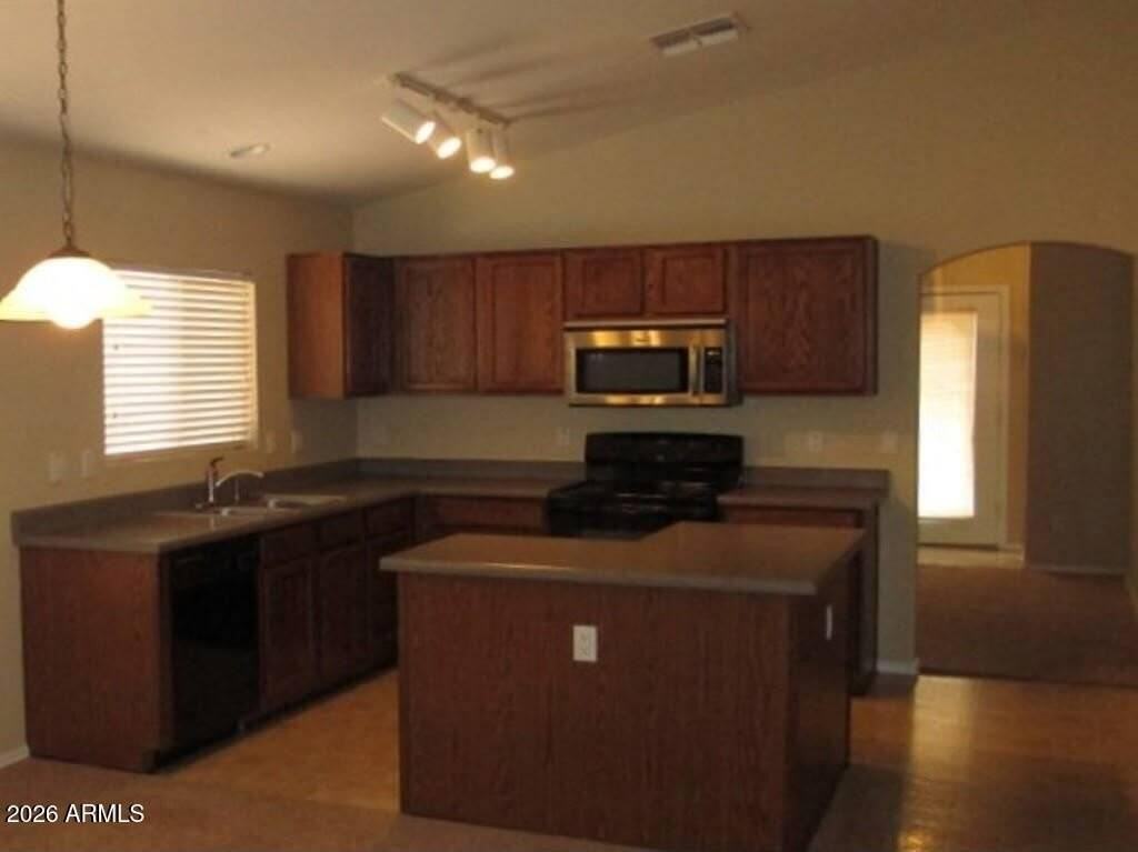 126 S 220th Dr - Photo 2 of 8
